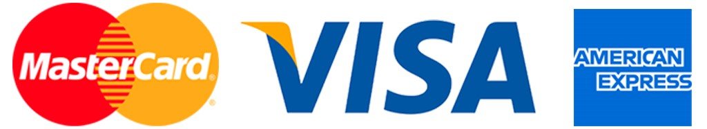 Santiago’s Landscaping Services Inc, Walkways California, Walkways CA, Walkways Paso Robles California, Walkways Paso Robles CA, Retaining Walls Paso Robles California, Retaining Walls Paso Robles CA, Patios Paso Robles California, Patios Paso Robles CA, Irrigation Paso Robles California, Irrigation Paso Robles CA, Sod Installation Paso Robles California, Sod Installation Paso Robles CA, Pavers Paso Robles California, Pavers Paso Robles CA, Stone Walls Paso Robles California, Stone Walls Paso Robles CA, Mulch Installation Paso Robles California, Mulch Installation Paso Robles CA, Planting Paso Robles California, Planting Paso Robles CA, Landscape Maintenance Paso Robles California, Landscape Maintenance Paso Robles CA, Clean Up Paso Robles California, Clean Up Paso Robles CA, Weed Control Paso Robles California, Weed Control Paso Robles CA, Walkways Templeton California, Walkways Templeton CA, Retaining Walls Templeton California, Retaining Walls Templeton CA, Patios Templeton California, Patios Templeton CA, Irrigation Templeton California, Irrigation Templeton CA, Sod Installation Templeton California, Sod Installation Templeton CA, Pavers Templeton California, Pavers Templeton CA, Stone Walls Templeton California, Stone Walls Templeton CA, Mulch Installation Templeton California, Mulch Installation Templeton CA, Planting Templeton California, Planting Templeton CA, Landscape Maintenance Templeton California, Landscape Maintenance Templeton CA, Clean Up Templeton California, Clean Up Templeton CA, Weed Control Templeton California, Weed Control Templeton CA, Walkways San Miguel California, Walkways San Miguel CA, Retaining Walls San Miguel California, Retaining Walls San Miguel CA, Patios San Miguel California, Patios San Miguel CA, Irrigation San Miguel California, Irrigation San Miguel CA, Sod Installation San Miguel California, Sod Installation San Miguel CA, Pavers San Miguel California, Pavers San Miguel CA, Stone Walls San Miguel California, Stone Walls San Miguel CA, Mulch Installation San Miguel California, Mulch Installation San Miguel CA, Planting San Miguel California, Planting San Miguel CA, Landscape Maintenance San Miguel California, Landscape Maintenance San Miguel CA, Clean Up San Miguel California, Clean Up San Miguel CA, Weed Control San Miguel California, Weed Control San Miguel CA, Walkways Atascadero California, Walkways Atascadero CA, Retaining Walls Atascadero California, Retaining Walls Atascadero CA, Patios Atascadero California, Patios Atascadero CA, Irrigation Atascadero California, Irrigation Atascadero CA, Sod Installation Atascadero California, Sod Installation Atascadero CA, Pavers Atascadero California, Pavers Atascadero CA, Stone Walls Atascadero California, Stone Walls Atascadero CA, Mulch Installation Atascadero California, Mulch Installation Atascadero CA, Planting Atascadero California, Planting Atascadero CA, Landscape Maintenance Atascadero California, Landscape Maintenance Atascadero CA, Clean Up Atascadero California, Clean Up Atascadero CA, Weed Control Atascadero California, Weed Control Atascadero CA, Walkways San Luis Obispo California, Walkways San Luis Obispo CA, Retaining Walls San Luis Obispo California, Retaining Walls San Luis Obispo CA, Patios San Luis Obispo California, Patios San Luis Obispo CA, Irrigation San Luis Obispo California, Irrigation San Luis Obispo CA, Sod Installation San Luis Obispo California, Sod Installation San Luis Obispo CA, Pavers San Luis Obispo California, Pavers San Luis Obispo CA, Stone Walls San Luis Obispo California, Stone Walls San Luis Obispo CA, Mulch Installation San Luis Obispo California, Mulch Installation San Luis Obispo CA, Planting San Luis Obispo California, Planting San Luis Obispo CA, Landscape Maintenance San Luis Obispo California, Landscape Maintenance San Luis Obispo CA, Clean Up San Luis Obispo California, Clean Up San Luis Obispo CA, Weed Control San Luis Obispo California, Weed Control San Luis Obispo CA,