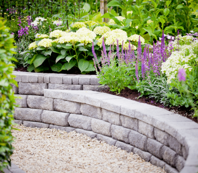 Santiago’s Landscaping Services Inc, Walkways California, Walkways CA, Walkways Paso Robles California, Walkways Paso Robles CA, Retaining Walls Paso Robles California, Retaining Walls Paso Robles CA, Patios Paso Robles California, Patios Paso Robles CA, Irrigation Paso Robles California, Irrigation Paso Robles CA, Sod Installation Paso Robles California, Sod Installation Paso Robles CA, Pavers Paso Robles California, Pavers Paso Robles CA, Stone Walls Paso Robles California, Stone Walls Paso Robles CA, Mulch Installation Paso Robles California, Mulch Installation Paso Robles CA, Planting Paso Robles California, Planting Paso Robles CA, Landscape Maintenance Paso Robles California, Landscape Maintenance Paso Robles CA, Clean Up Paso Robles California, Clean Up Paso Robles CA, Weed Control Paso Robles California, Weed Control Paso Robles CA, Walkways Templeton California, Walkways Templeton CA, Retaining Walls Templeton California, Retaining Walls Templeton CA, Patios Templeton California, Patios Templeton CA, Irrigation Templeton California, Irrigation Templeton CA, Sod Installation Templeton California, Sod Installation Templeton CA, Pavers Templeton California, Pavers Templeton CA, Stone Walls Templeton California, Stone Walls Templeton CA, Mulch Installation Templeton California, Mulch Installation Templeton CA, Planting Templeton California, Planting Templeton CA, Landscape Maintenance Templeton California, Landscape Maintenance Templeton CA, Clean Up Templeton California, Clean Up Templeton CA, Weed Control Templeton California, Weed Control Templeton CA, Walkways San Miguel California, Walkways San Miguel CA, Retaining Walls San Miguel California, Retaining Walls San Miguel CA, Patios San Miguel California, Patios San Miguel CA, Irrigation San Miguel California, Irrigation San Miguel CA, Sod Installation San Miguel California, Sod Installation San Miguel CA, Pavers San Miguel California, Pavers San Miguel CA, Stone Walls San Miguel California, Stone Walls San Miguel CA, Mulch Installation San Miguel California, Mulch Installation San Miguel CA, Planting San Miguel California, Planting San Miguel CA, Landscape Maintenance San Miguel California, Landscape Maintenance San Miguel CA, Clean Up San Miguel California, Clean Up San Miguel CA, Weed Control San Miguel California, Weed Control San Miguel CA, Walkways Atascadero California, Walkways Atascadero CA, Retaining Walls Atascadero California, Retaining Walls Atascadero CA, Patios Atascadero California, Patios Atascadero CA, Irrigation Atascadero California, Irrigation Atascadero CA, Sod Installation Atascadero California, Sod Installation Atascadero CA, Pavers Atascadero California, Pavers Atascadero CA, Stone Walls Atascadero California, Stone Walls Atascadero CA, Mulch Installation Atascadero California, Mulch Installation Atascadero CA, Planting Atascadero California, Planting Atascadero CA, Landscape Maintenance Atascadero California, Landscape Maintenance Atascadero CA, Clean Up Atascadero California, Clean Up Atascadero CA, Weed Control Atascadero California, Weed Control Atascadero CA, Walkways San Luis Obispo California, Walkways San Luis Obispo CA, Retaining Walls San Luis Obispo California, Retaining Walls San Luis Obispo CA, Patios San Luis Obispo California, Patios San Luis Obispo CA, Irrigation San Luis Obispo California, Irrigation San Luis Obispo CA, Sod Installation San Luis Obispo California, Sod Installation San Luis Obispo CA, Pavers San Luis Obispo California, Pavers San Luis Obispo CA, Stone Walls San Luis Obispo California, Stone Walls San Luis Obispo CA, Mulch Installation San Luis Obispo California, Mulch Installation San Luis Obispo CA, Planting San Luis Obispo California, Planting San Luis Obispo CA, Landscape Maintenance San Luis Obispo California, Landscape Maintenance San Luis Obispo CA, Clean Up San Luis Obispo California, Clean Up San Luis Obispo CA, Weed Control San Luis Obispo California, Weed Control San Luis Obispo CA,