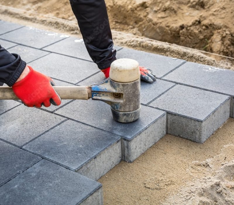 Santiago’s Landscaping Services Inc, Walkways California, Walkways CA, Walkways Paso Robles California, Walkways Paso Robles CA, Retaining Walls Paso Robles California, Retaining Walls Paso Robles CA, Patios Paso Robles California, Patios Paso Robles CA, Irrigation Paso Robles California, Irrigation Paso Robles CA, Sod Installation Paso Robles California, Sod Installation Paso Robles CA, Pavers Paso Robles California, Pavers Paso Robles CA, Stone Walls Paso Robles California, Stone Walls Paso Robles CA, Mulch Installation Paso Robles California, Mulch Installation Paso Robles CA, Planting Paso Robles California, Planting Paso Robles CA, Landscape Maintenance Paso Robles California, Landscape Maintenance Paso Robles CA, Clean Up Paso Robles California, Clean Up Paso Robles CA, Weed Control Paso Robles California, Weed Control Paso Robles CA, Walkways Templeton California, Walkways Templeton CA, Retaining Walls Templeton California, Retaining Walls Templeton CA, Patios Templeton California, Patios Templeton CA, Irrigation Templeton California, Irrigation Templeton CA, Sod Installation Templeton California, Sod Installation Templeton CA, Pavers Templeton California, Pavers Templeton CA, Stone Walls Templeton California, Stone Walls Templeton CA, Mulch Installation Templeton California, Mulch Installation Templeton CA, Planting Templeton California, Planting Templeton CA, Landscape Maintenance Templeton California, Landscape Maintenance Templeton CA, Clean Up Templeton California, Clean Up Templeton CA, Weed Control Templeton California, Weed Control Templeton CA, Walkways San Miguel California, Walkways San Miguel CA, Retaining Walls San Miguel California, Retaining Walls San Miguel CA, Patios San Miguel California, Patios San Miguel CA, Irrigation San Miguel California, Irrigation San Miguel CA, Sod Installation San Miguel California, Sod Installation San Miguel CA, Pavers San Miguel California, Pavers San Miguel CA, Stone Walls San Miguel California, Stone Walls San Miguel CA, Mulch Installation San Miguel California, Mulch Installation San Miguel CA, Planting San Miguel California, Planting San Miguel CA, Landscape Maintenance San Miguel California, Landscape Maintenance San Miguel CA, Clean Up San Miguel California, Clean Up San Miguel CA, Weed Control San Miguel California, Weed Control San Miguel CA, Walkways Atascadero California, Walkways Atascadero CA, Retaining Walls Atascadero California, Retaining Walls Atascadero CA, Patios Atascadero California, Patios Atascadero CA, Irrigation Atascadero California, Irrigation Atascadero CA, Sod Installation Atascadero California, Sod Installation Atascadero CA, Pavers Atascadero California, Pavers Atascadero CA, Stone Walls Atascadero California, Stone Walls Atascadero CA, Mulch Installation Atascadero California, Mulch Installation Atascadero CA, Planting Atascadero California, Planting Atascadero CA, Landscape Maintenance Atascadero California, Landscape Maintenance Atascadero CA, Clean Up Atascadero California, Clean Up Atascadero CA, Weed Control Atascadero California, Weed Control Atascadero CA, Walkways San Luis Obispo California, Walkways San Luis Obispo CA, Retaining Walls San Luis Obispo California, Retaining Walls San Luis Obispo CA, Patios San Luis Obispo California, Patios San Luis Obispo CA, Irrigation San Luis Obispo California, Irrigation San Luis Obispo CA, Sod Installation San Luis Obispo California, Sod Installation San Luis Obispo CA, Pavers San Luis Obispo California, Pavers San Luis Obispo CA, Stone Walls San Luis Obispo California, Stone Walls San Luis Obispo CA, Mulch Installation San Luis Obispo California, Mulch Installation San Luis Obispo CA, Planting San Luis Obispo California, Planting San Luis Obispo CA, Landscape Maintenance San Luis Obispo California, Landscape Maintenance San Luis Obispo CA, Clean Up San Luis Obispo California, Clean Up San Luis Obispo CA, Weed Control San Luis Obispo California, Weed Control San Luis Obispo CA,