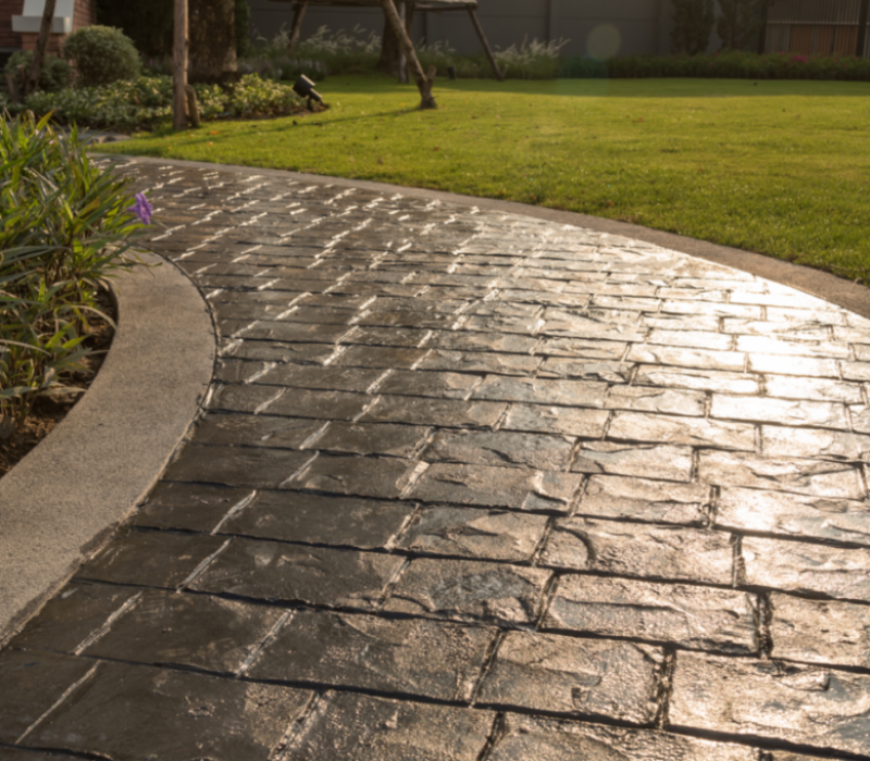 Santiago’s Landscaping Services Inc, Walkways California, Walkways CA, Walkways Paso Robles California, Walkways Paso Robles CA, Retaining Walls Paso Robles California, Retaining Walls Paso Robles CA, Patios Paso Robles California, Patios Paso Robles CA, Irrigation Paso Robles California, Irrigation Paso Robles CA, Sod Installation Paso Robles California, Sod Installation Paso Robles CA, Pavers Paso Robles California, Pavers Paso Robles CA, Stone Walls Paso Robles California, Stone Walls Paso Robles CA, Mulch Installation Paso Robles California, Mulch Installation Paso Robles CA, Planting Paso Robles California, Planting Paso Robles CA, Landscape Maintenance Paso Robles California, Landscape Maintenance Paso Robles CA, Clean Up Paso Robles California, Clean Up Paso Robles CA, Weed Control Paso Robles California, Weed Control Paso Robles CA, Walkways Templeton California, Walkways Templeton CA, Retaining Walls Templeton California, Retaining Walls Templeton CA, Patios Templeton California, Patios Templeton CA, Irrigation Templeton California, Irrigation Templeton CA, Sod Installation Templeton California, Sod Installation Templeton CA, Pavers Templeton California, Pavers Templeton CA, Stone Walls Templeton California, Stone Walls Templeton CA, Mulch Installation Templeton California, Mulch Installation Templeton CA, Planting Templeton California, Planting Templeton CA, Landscape Maintenance Templeton California, Landscape Maintenance Templeton CA, Clean Up Templeton California, Clean Up Templeton CA, Weed Control Templeton California, Weed Control Templeton CA, Walkways San Miguel California, Walkways San Miguel CA, Retaining Walls San Miguel California, Retaining Walls San Miguel CA, Patios San Miguel California, Patios San Miguel CA, Irrigation San Miguel California, Irrigation San Miguel CA, Sod Installation San Miguel California, Sod Installation San Miguel CA, Pavers San Miguel California, Pavers San Miguel CA, Stone Walls San Miguel California, Stone Walls San Miguel CA, Mulch Installation San Miguel California, Mulch Installation San Miguel CA, Planting San Miguel California, Planting San Miguel CA, Landscape Maintenance San Miguel California, Landscape Maintenance San Miguel CA, Clean Up San Miguel California, Clean Up San Miguel CA, Weed Control San Miguel California, Weed Control San Miguel CA, Walkways Atascadero California, Walkways Atascadero CA, Retaining Walls Atascadero California, Retaining Walls Atascadero CA, Patios Atascadero California, Patios Atascadero CA, Irrigation Atascadero California, Irrigation Atascadero CA, Sod Installation Atascadero California, Sod Installation Atascadero CA, Pavers Atascadero California, Pavers Atascadero CA, Stone Walls Atascadero California, Stone Walls Atascadero CA, Mulch Installation Atascadero California, Mulch Installation Atascadero CA, Planting Atascadero California, Planting Atascadero CA, Landscape Maintenance Atascadero California, Landscape Maintenance Atascadero CA, Clean Up Atascadero California, Clean Up Atascadero CA, Weed Control Atascadero California, Weed Control Atascadero CA, Walkways San Luis Obispo California, Walkways San Luis Obispo CA, Retaining Walls San Luis Obispo California, Retaining Walls San Luis Obispo CA, Patios San Luis Obispo California, Patios San Luis Obispo CA, Irrigation San Luis Obispo California, Irrigation San Luis Obispo CA, Sod Installation San Luis Obispo California, Sod Installation San Luis Obispo CA, Pavers San Luis Obispo California, Pavers San Luis Obispo CA, Stone Walls San Luis Obispo California, Stone Walls San Luis Obispo CA, Mulch Installation San Luis Obispo California, Mulch Installation San Luis Obispo CA, Planting San Luis Obispo California, Planting San Luis Obispo CA, Landscape Maintenance San Luis Obispo California, Landscape Maintenance San Luis Obispo CA, Clean Up San Luis Obispo California, Clean Up San Luis Obispo CA, Weed Control San Luis Obispo California, Weed Control San Luis Obispo CA,